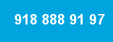 918 888 91 97